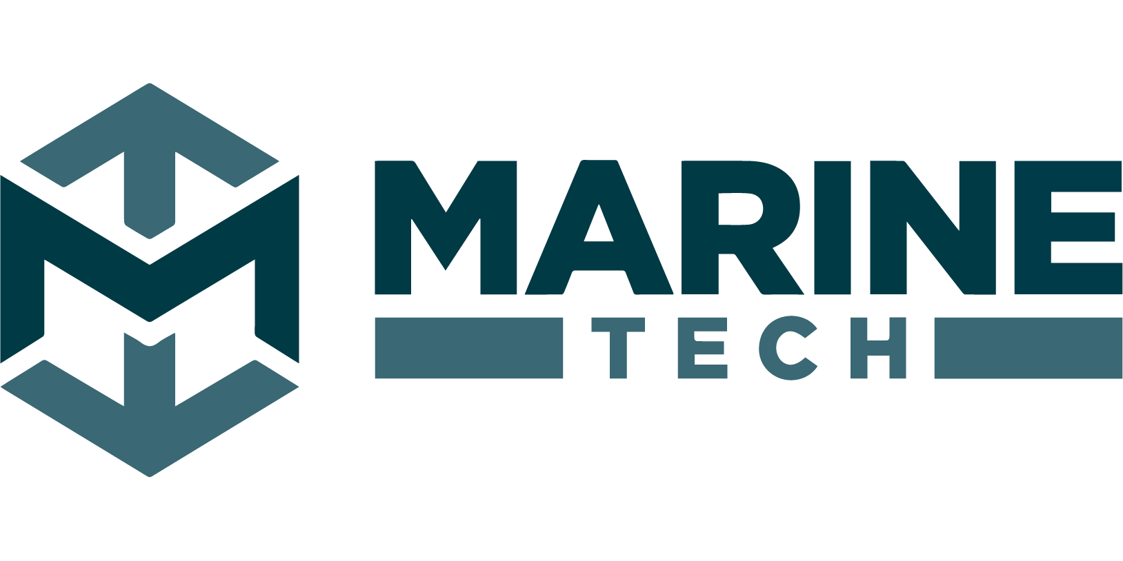 marinetech.com