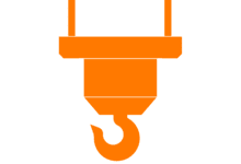 Lifting Equipment