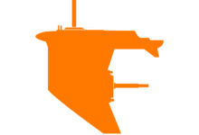 Lower Unit