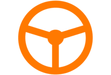 Steering