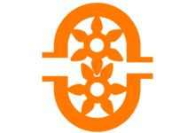 Transfer Pumps