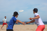 10 Of The Best Family-Friendly Boat or Pool Day Games