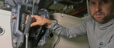 Marine Tech Tools Introduces Patented 300 Series Pin Wrenches: A New Standard