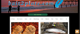 7 Accounts To Follow for Awesome Fish Recipes