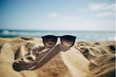 End-of-Summer Bucket List