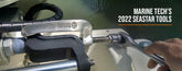 Marine Tech’s 2022 SeaStar Tools