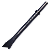 We Did It! Introducing Our Trim and Tilt Impact Tool