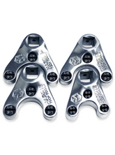 Introducing the Mercury Trim/Tilt Pin Wrench Set