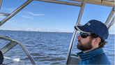 Guide to Marine Tech Gear