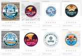 Vote For Marine Tech’s New Sticker