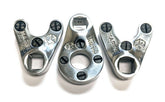The Yamaha Trim/Tilt Pin Wrench Set You’ve Been Looking For