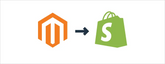 Welcome to the All-New Marine Tech Tools Experience
