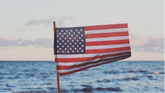 Ultimate Guide to Boating on the 4th of July