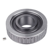 Sierra 18-21005 Gimbal Bearing