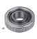 Sierra 18-21005 Gimbal Bearing
