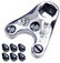 PIN WRENCH - AMT0119 - 32MM X 4.5MM