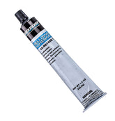 Quicksilver Bellows Adhesive 1 1/2oz. Tube