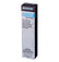 Quicksilver Bellows Adhesive 1 1/2oz. Tube