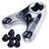 Pin Wrench - AMT0018 - 40mm x 6mm