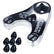 Pin Wrench - AMT0019 - 42mm x 6mm