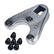 Pin Wrench - AMT0019 - 42mm x 6mm