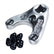 Pin Wrench - AMT0020 - 46mm x 6mm