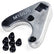 Pin Wrench - AMT0020 - 46mm x 6mm