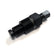 Mercury and Yamaha Flywheel Puller