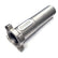 Bearing Retainer Wrench + Handle, Replaces YB-06677