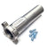 Bearing Retainer Wrench + Handle, Replaces Mercury 91-61069