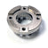 Retaining Ring Wrench - 69mm OD, 12 Tooth