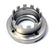 Bearing Retainer Wrench + Handle, Replaces YB-34447