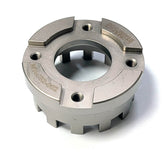 Retaining Ring Wrench - 87mm OD, 12 Tooth