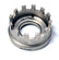 Retaining Ring Wrench - 87mm OD, 12 Tooth