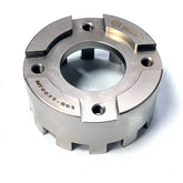 Retaining Ring Wrench - 94mm OD, 12 Tooth