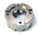Retaining Ring Wrench - 94mm OD, 12 Tooth