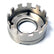 Retaining Ring Wrench - 94mm OD, 12 Tooth