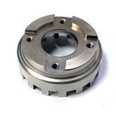 Retaining Ring Wrench - 109mm OD, 16 Tooth