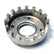 Retaining Ring Wrench - 109mm OD, 16 Tooth