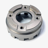 Retaining Ring Wrench - 104mm OD ,12 Tooth