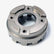 Retaining Ring Wrench - 104mm OD ,12 Tooth