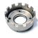 Retaining Ring Wrench - 104mm OD ,12 Tooth