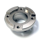 Retaining Ring Wrench - 61mm OD, 4 Tooth