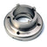 Retaining Ring Wrench - 61mm OD, 4 Tooth