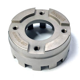 Retaining Ring Wrench - 99mm OD, 12 Tooth