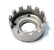 Retaining Ring Wrench - 99mm OD, 12 Tooth