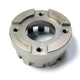 Retaining Ring Wrench 83mm OD, 12 tooth