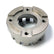 Retaining Ring Wrench 83mm OD, 12 tooth