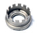 Retaining Ring Wrench 83mm OD, 12 tooth