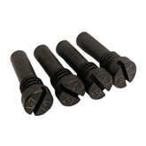 Set (4) Replacement Pins, L-7